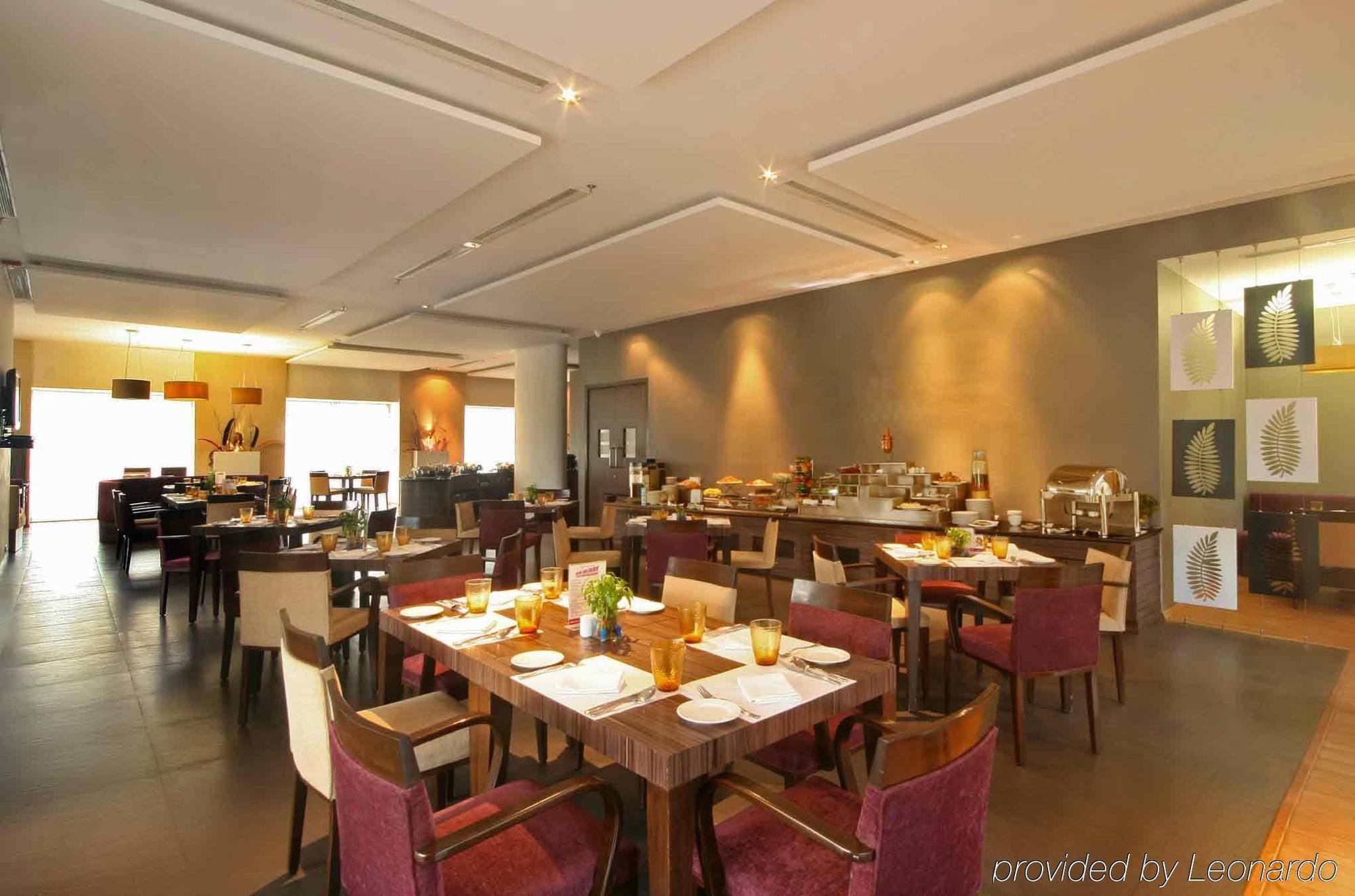 Mercure Lavasa - An Accorhotels Brand Púna Kültér fotó