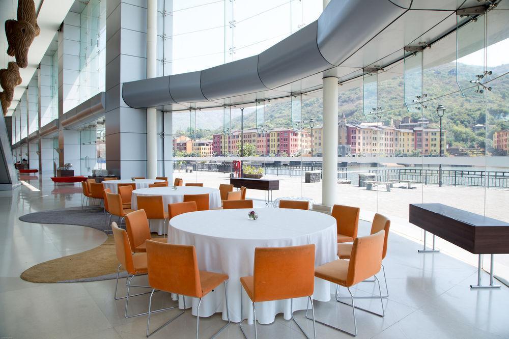 Mercure Lavasa - An Accorhotels Brand Púna Kültér fotó