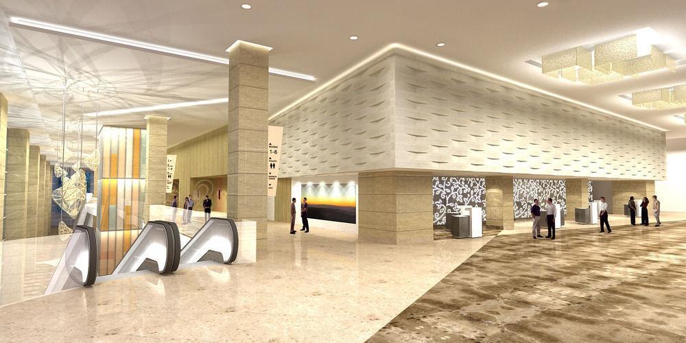 Mercure Lavasa - An Accorhotels Brand Púna Kültér fotó