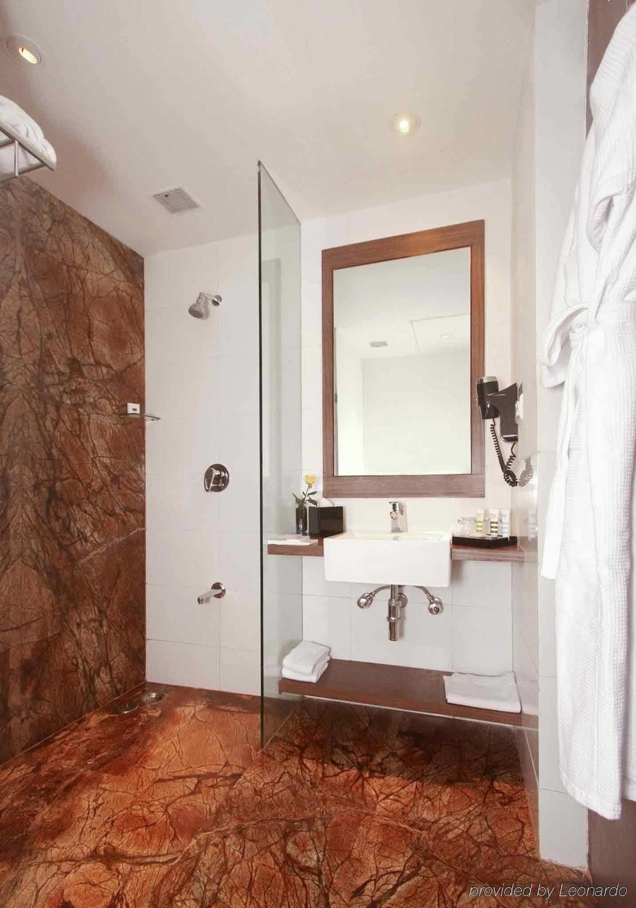 Mercure Lavasa - An Accorhotels Brand Púna Szoba fotó